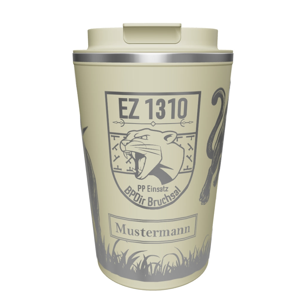 Thermobecher 350ml